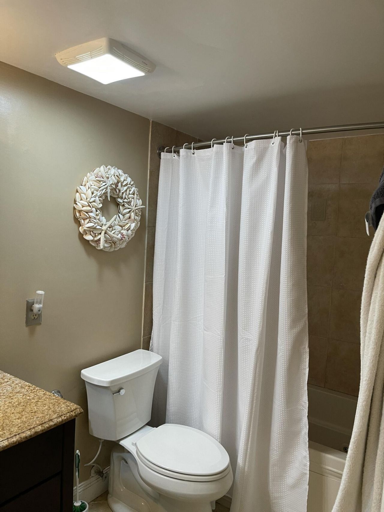 825 Egret Circle, Unit 306, Delray Beach, FL 33444 Photo