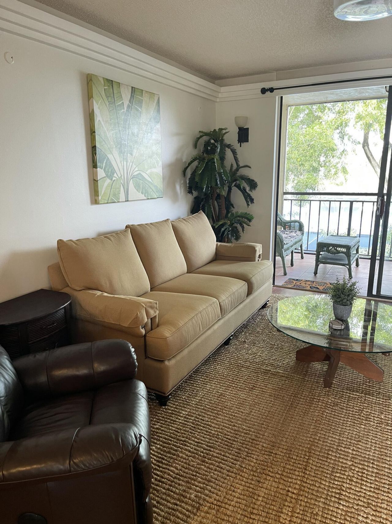 825 Egret Circle, Unit 306, Delray Beach, FL 33444 Photo