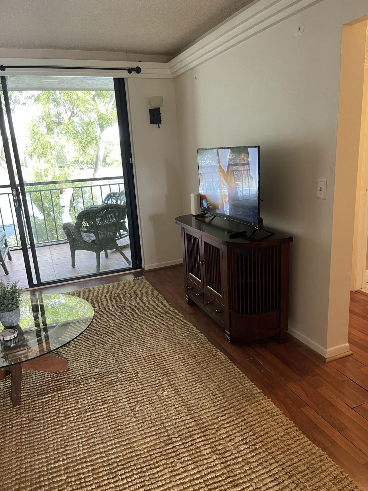 825 Egret Circle, Unit 306, Delray Beach, FL 33444 Photo