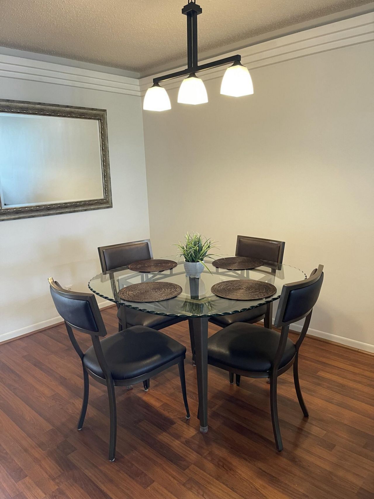 825 Egret Circle, Unit 306, Delray Beach, FL 33444 Photo