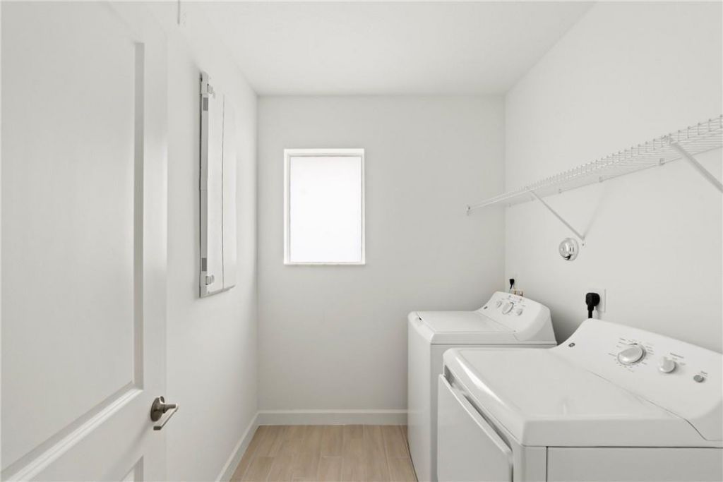 22756 Caciano Road, Boca Raton, FL 33433 Photo