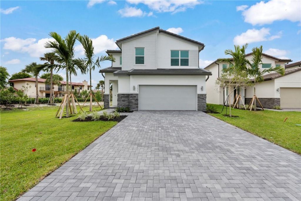 22756 Caciano Road, Boca Raton, FL 33433 Photo