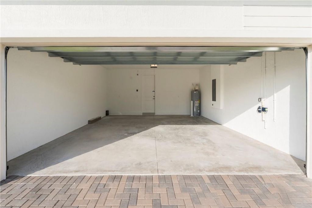 22756 Caciano Road, Boca Raton, FL 33433 Photo