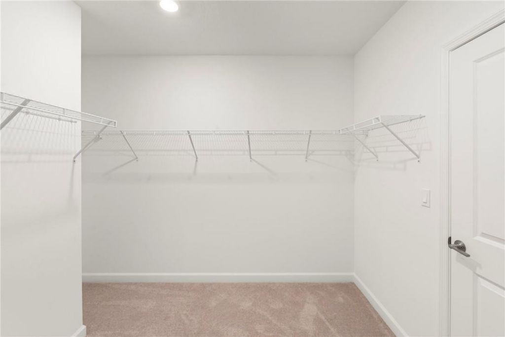 22756 Caciano Road, Boca Raton, FL 33433 Photo