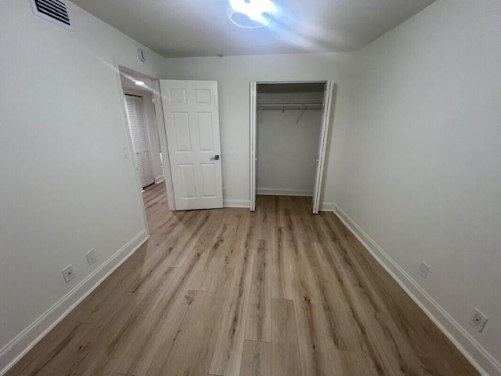 5458 Via Delray Boulevard, Unit 102, Delray Beach, FL 33484 Photo