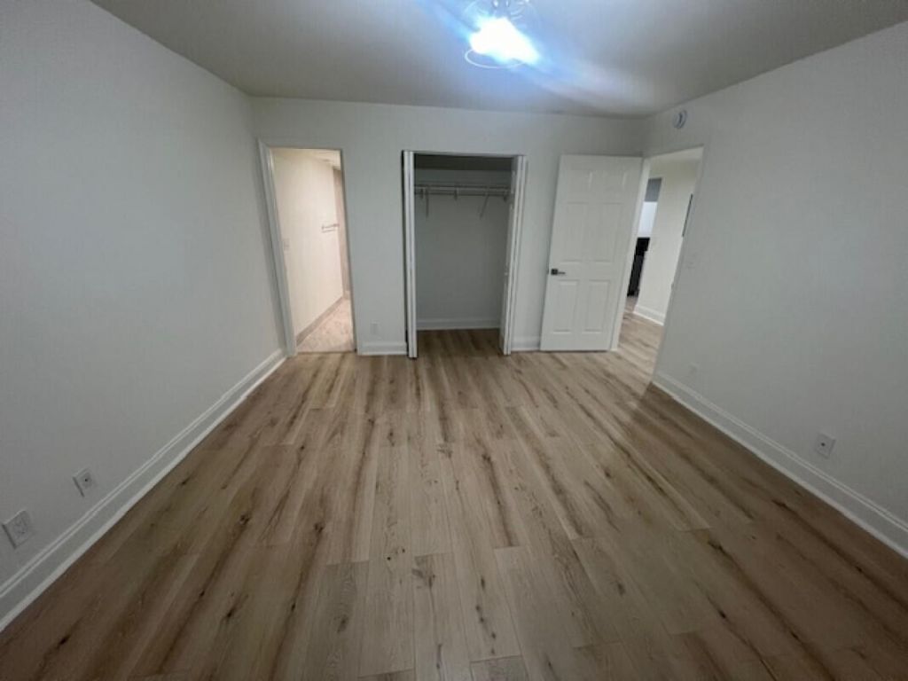 5458 Via Delray Boulevard, Unit 102, Delray Beach, FL 33484 Photo