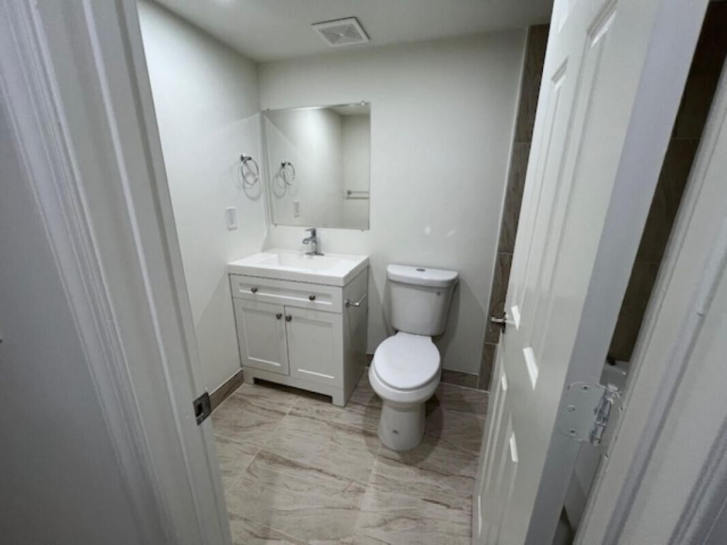 5458 Via Delray Boulevard, Unit 102, Delray Beach, FL 33484 Photo