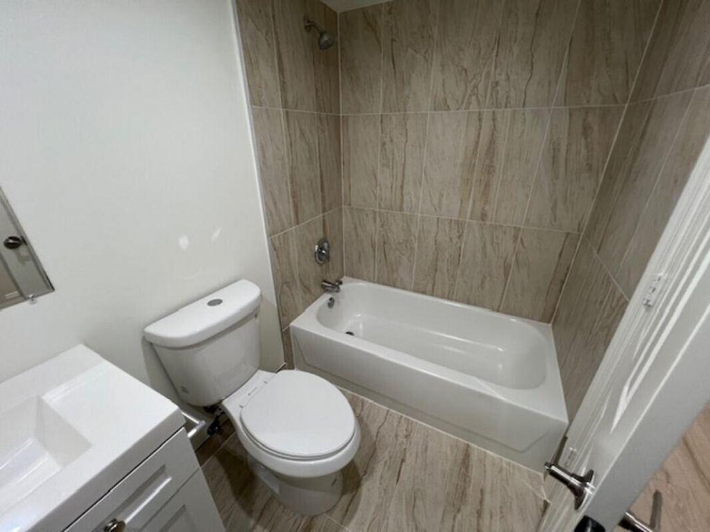 5458 Via Delray Boulevard, Unit 102, Delray Beach, FL 33484 Photo