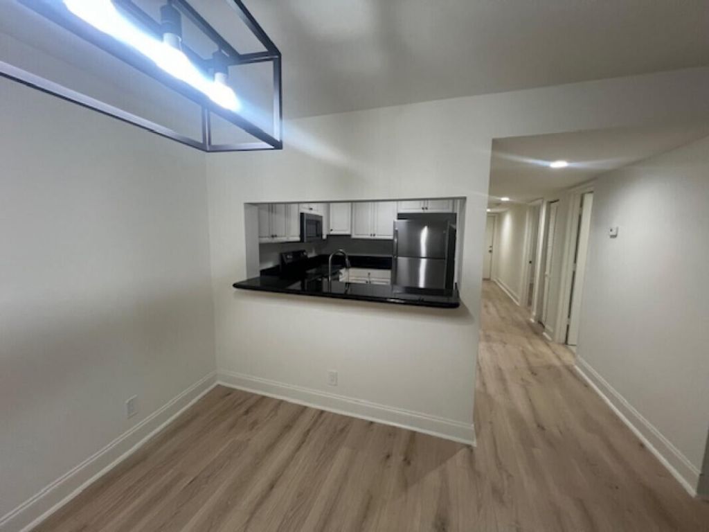 5458 Via Delray Boulevard, Unit 102, Delray Beach, FL 33484 Photo