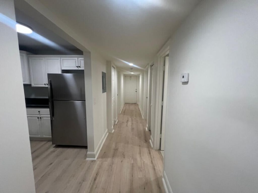 5458 Via Delray Boulevard, Unit 102, Delray Beach, FL 33484 Photo