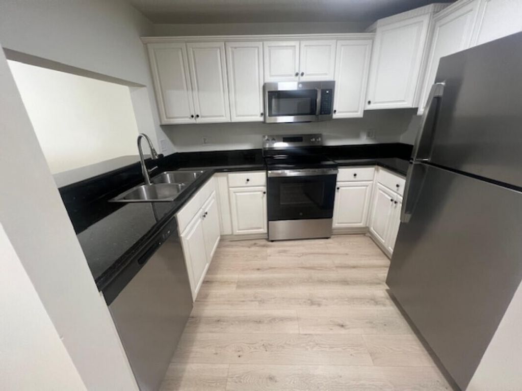 5458 Via Delray Boulevard, Unit 102, Delray Beach, FL 33484 Photo