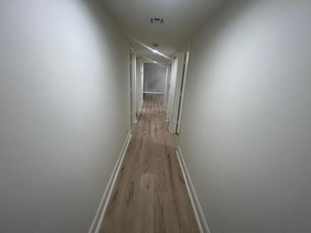 5458 Via Delray Boulevard, Unit 102, Delray Beach, FL 33484 Photo