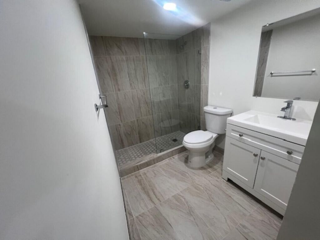 5458 Via Delray Boulevard, Unit 102, Delray Beach, FL 33484 Photo