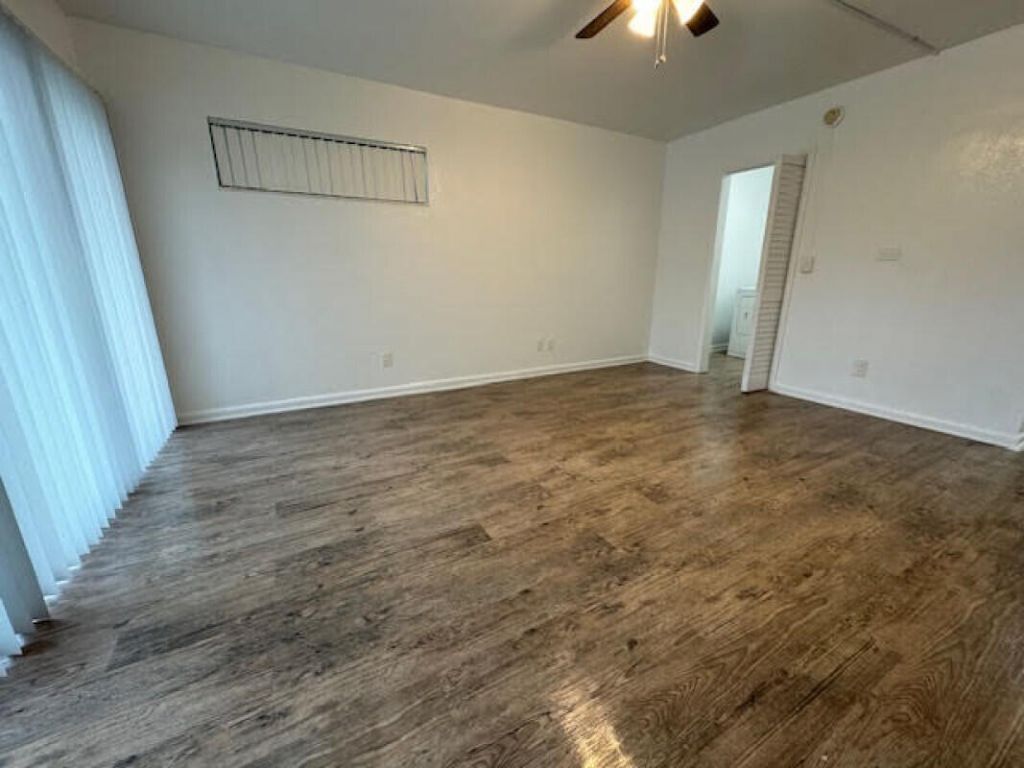 1790 SE 23rd Avenue, Unit 6a, Fort Lauderdale, FL 33316 Photo