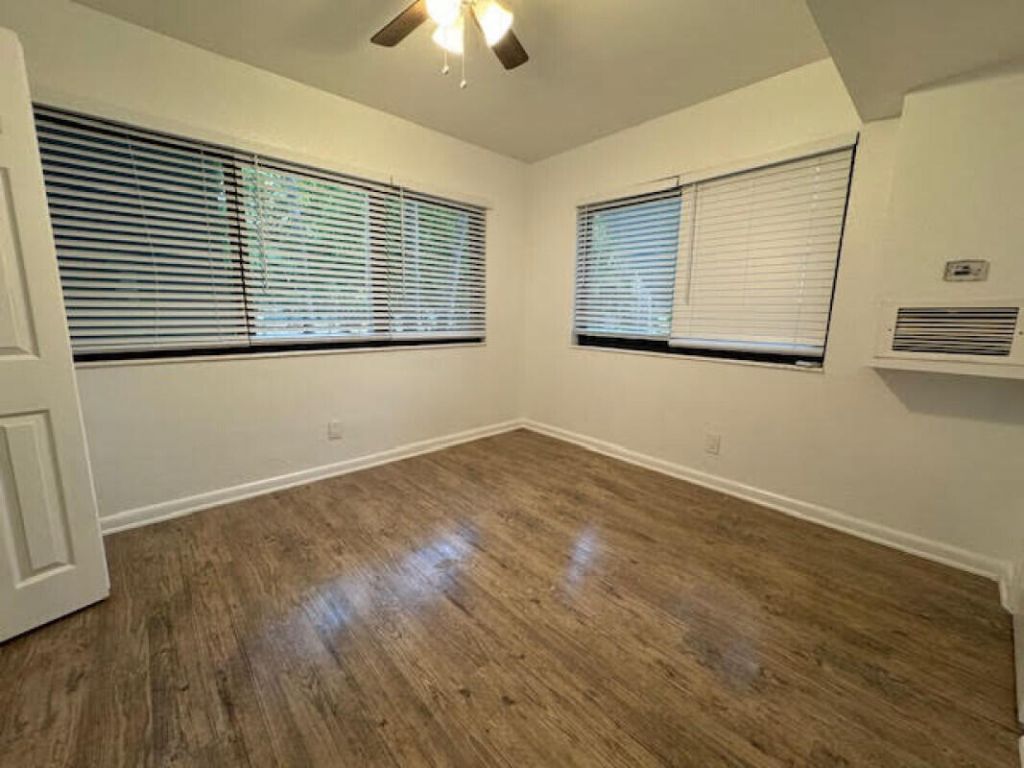 1790 SE 23rd Avenue, Unit 6a, Fort Lauderdale, FL 33316 Photo