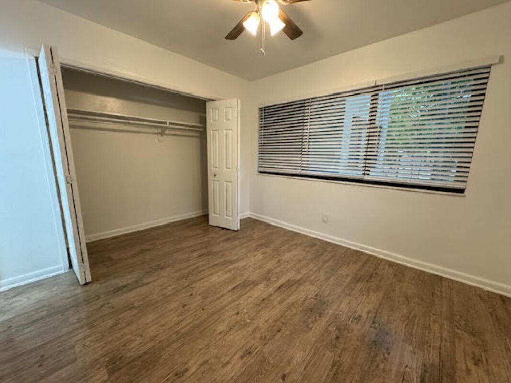 1790 SE 23rd Avenue, Unit 6a, Fort Lauderdale, FL 33316 Photo