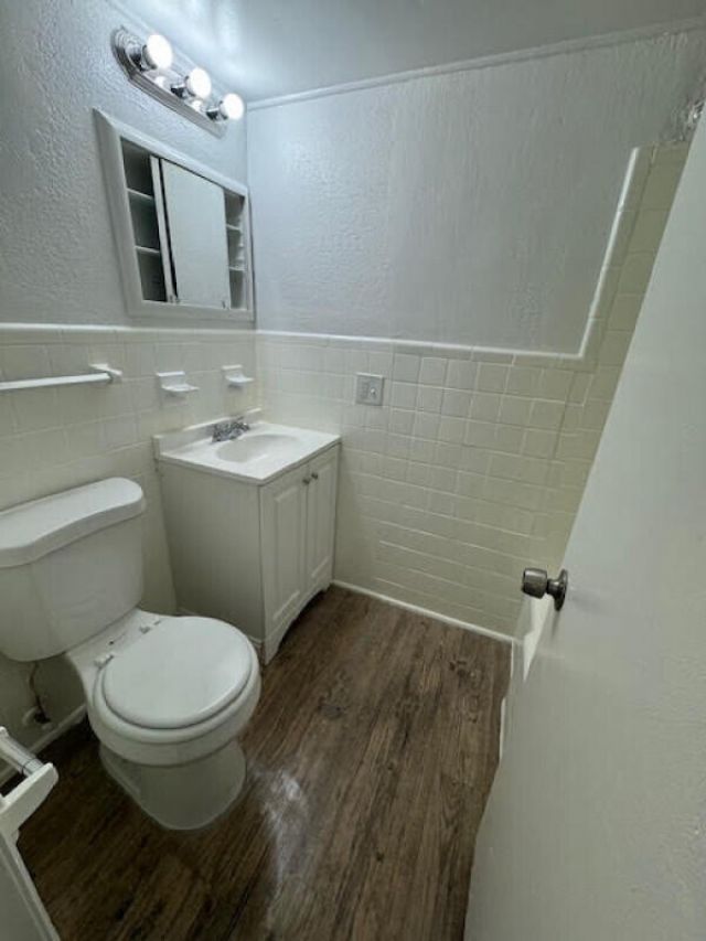 1790 SE 23rd Avenue, Unit 6a, Fort Lauderdale, FL 33316 Photo