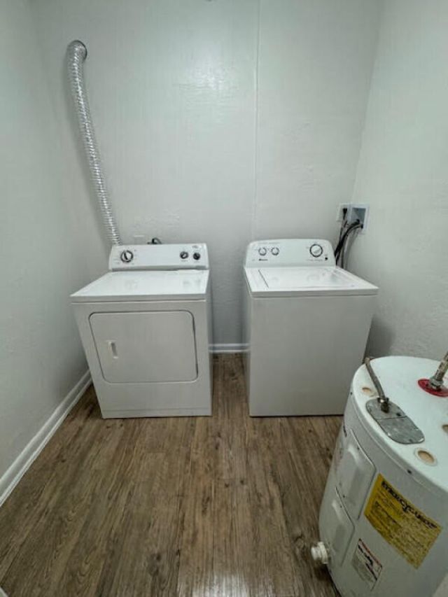 1790 SE 23rd Avenue, Unit 6a, Fort Lauderdale, FL 33316 Photo