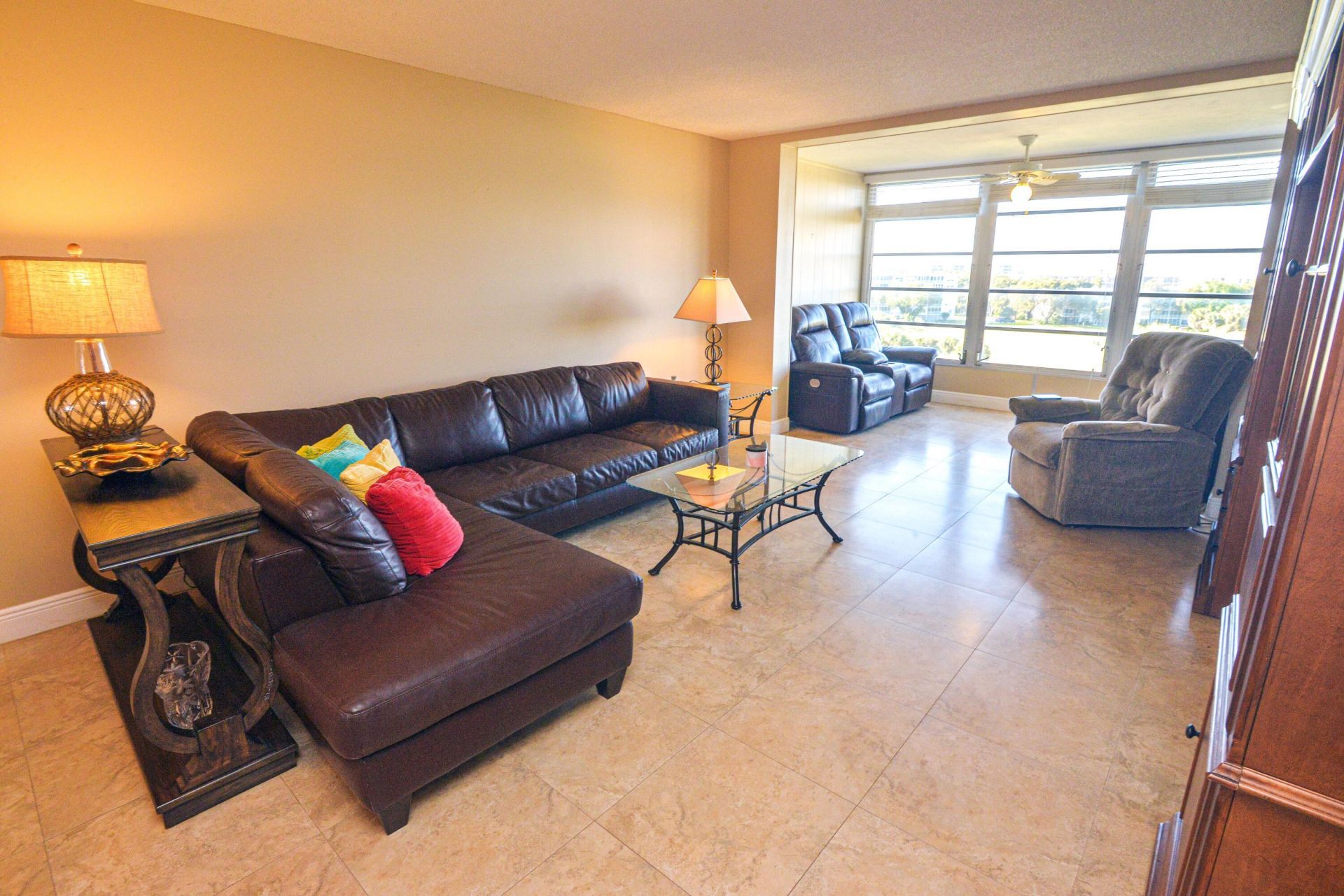 2661 S Course Drive, Unit 707, Pompano Beach, FL 33069 Photo