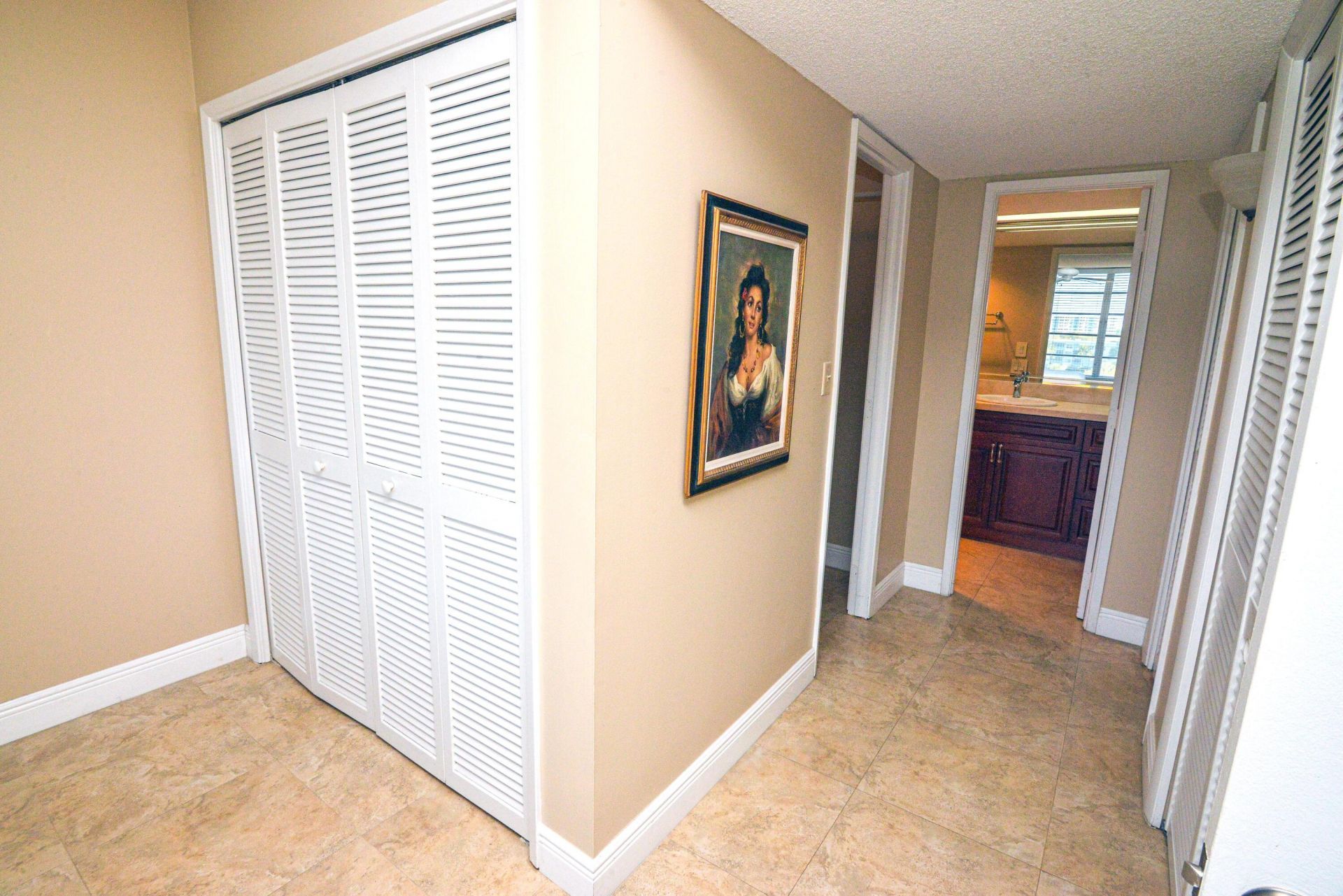 2661 S Course Drive, Unit 707, Pompano Beach, FL 33069 Photo