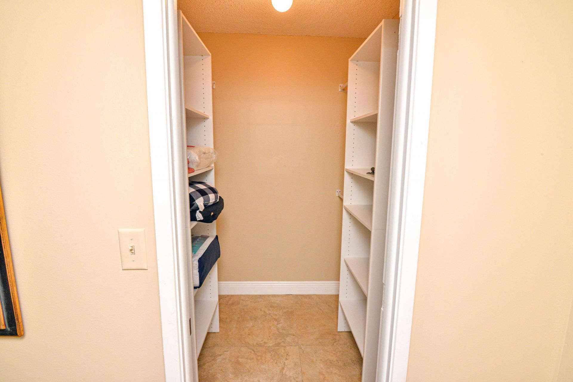 2661 S Course Drive, Unit 707, Pompano Beach, FL 33069 Photo