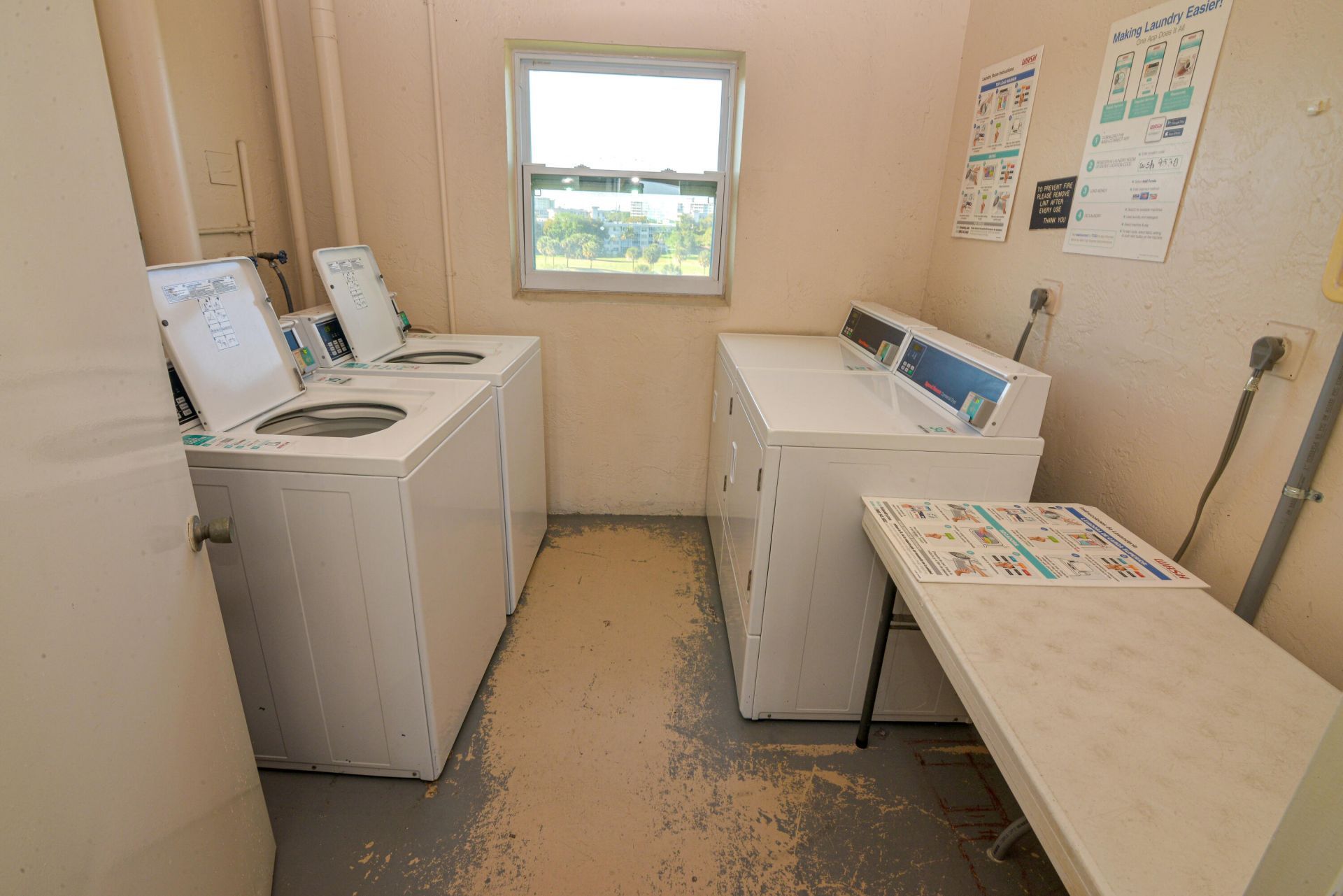 2661 S Course Drive, Unit 707, Pompano Beach, FL 33069 Photo