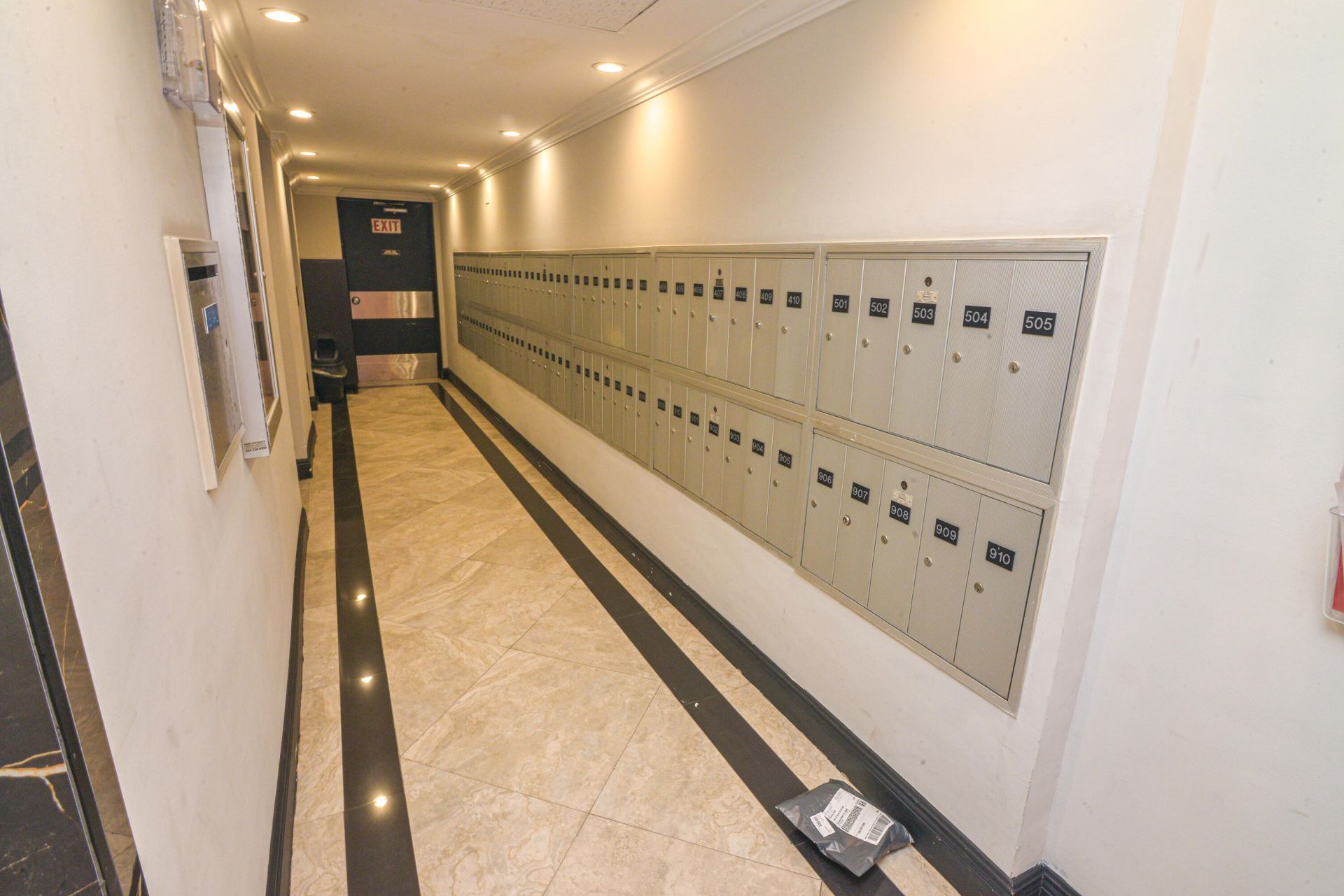 2661 S Course Drive, Unit 707, Pompano Beach, FL 33069 Photo