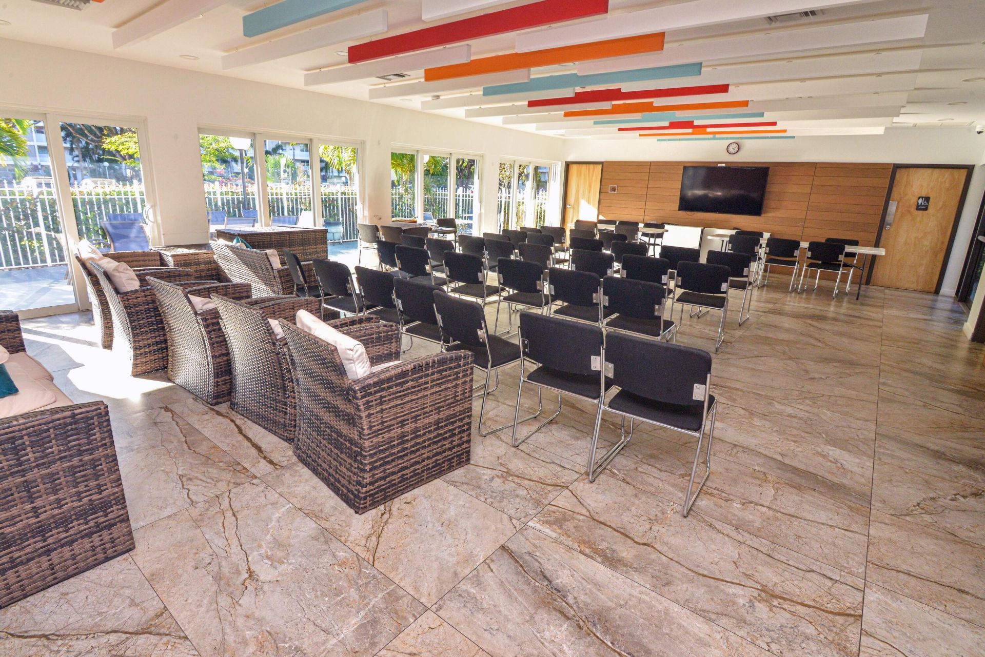 2661 S Course Drive, Unit 707, Pompano Beach, FL 33069 Photo