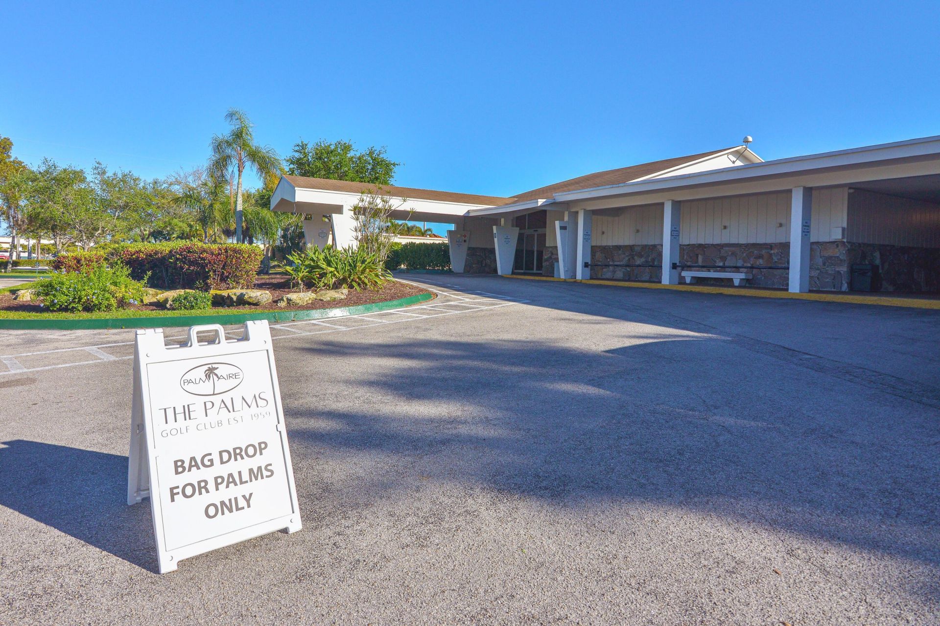 2661 S Course Drive, Unit 707, Pompano Beach, FL 33069 Photo