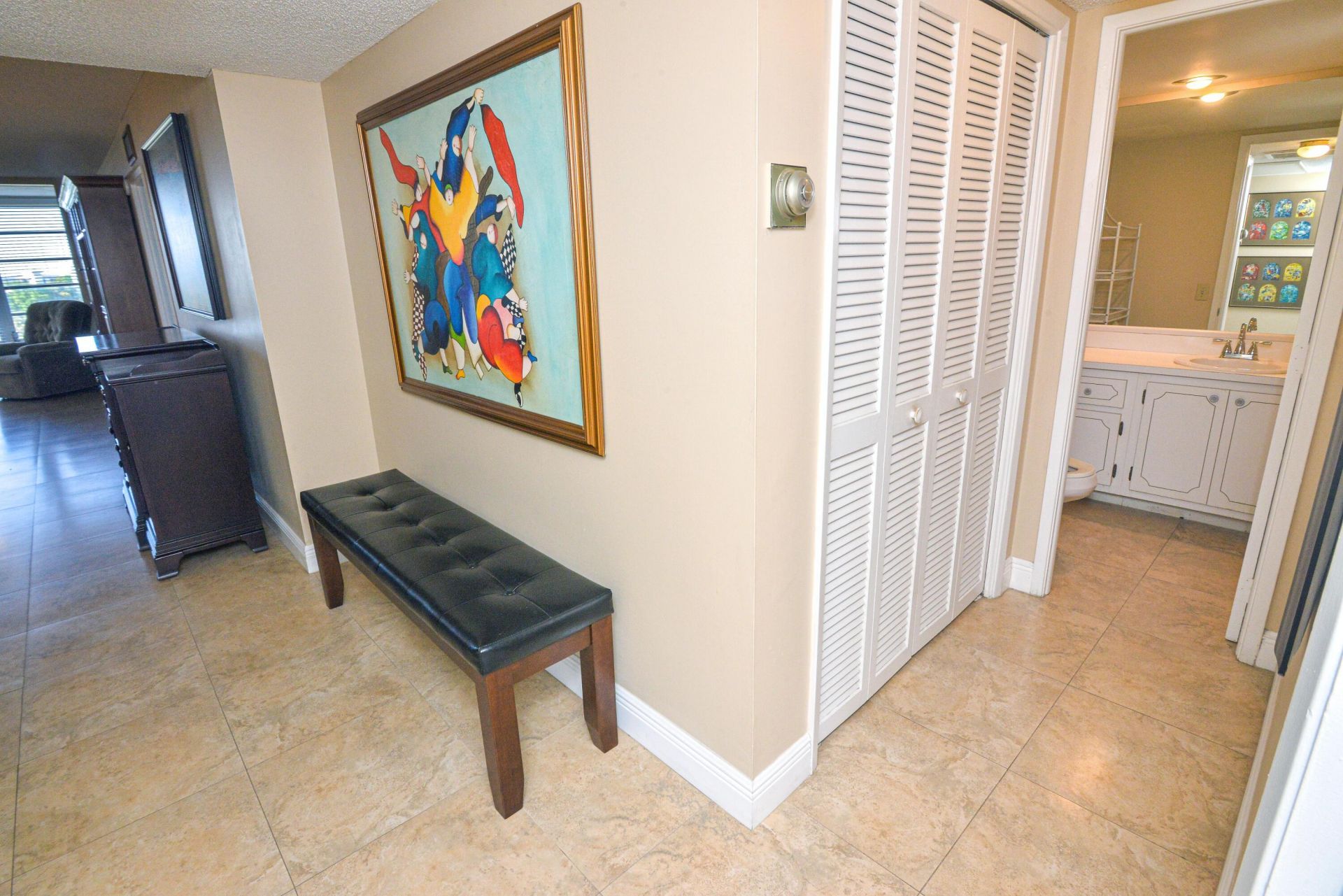 2661 S Course Drive, Unit 707, Pompano Beach, FL 33069 Photo