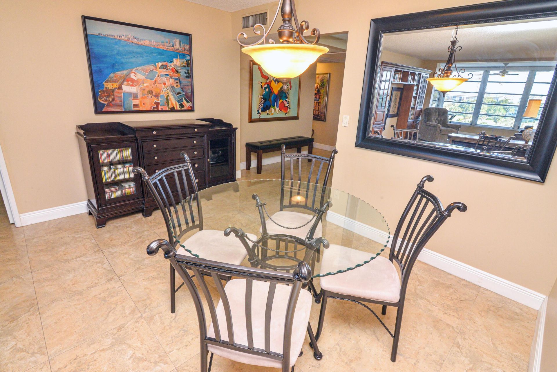 2661 S Course Drive, Unit 707, Pompano Beach, FL 33069 Photo