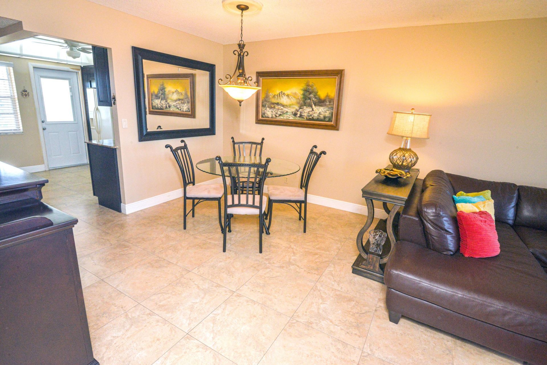 2661 S Course Drive, Unit 707, Pompano Beach, FL 33069 Photo