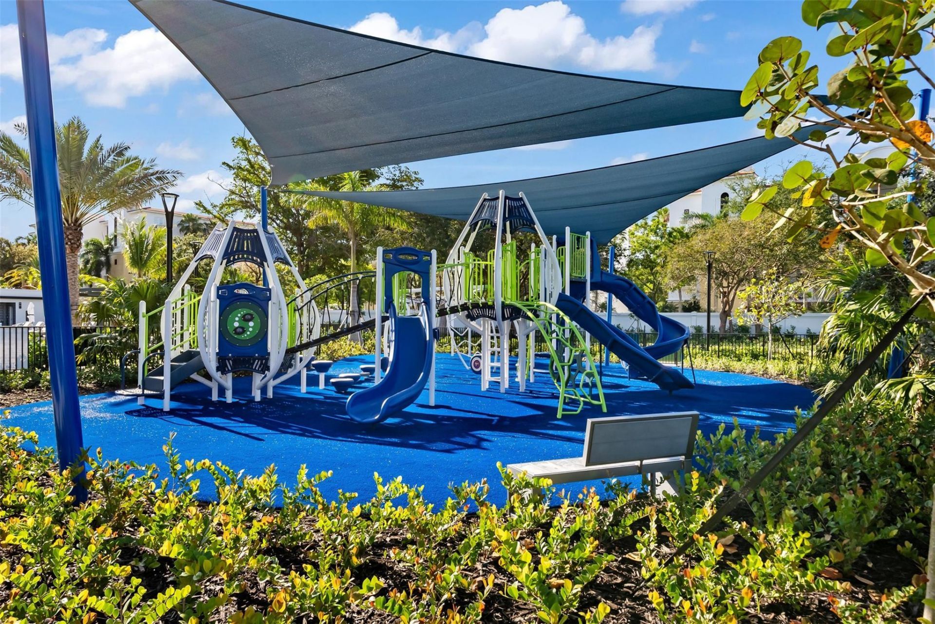 5920 Veranda Way, Unit 1, Boca Raton, FL 33433 Photo