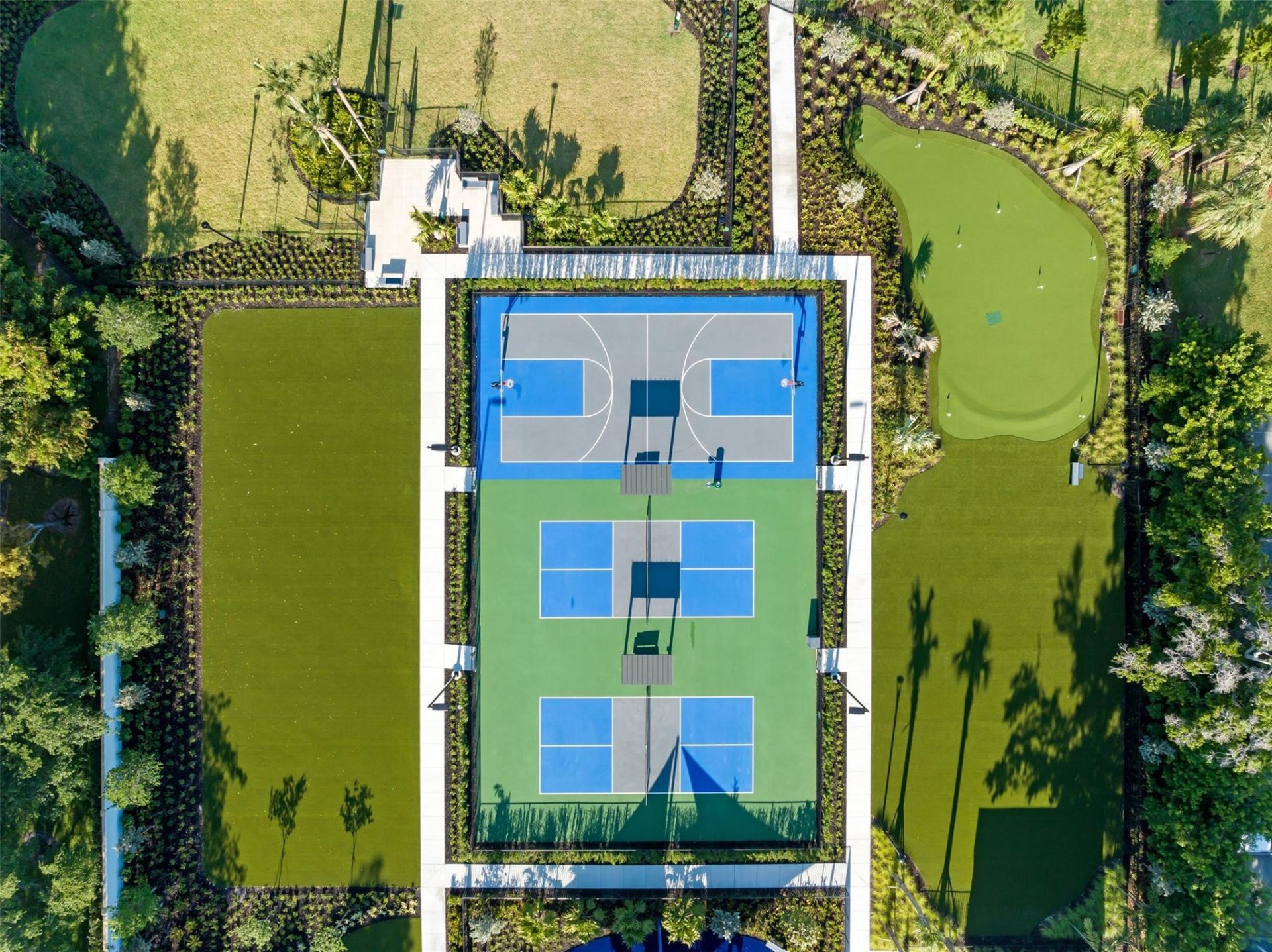 5920 Veranda Way, Unit 1, Boca Raton, FL 33433 Photo