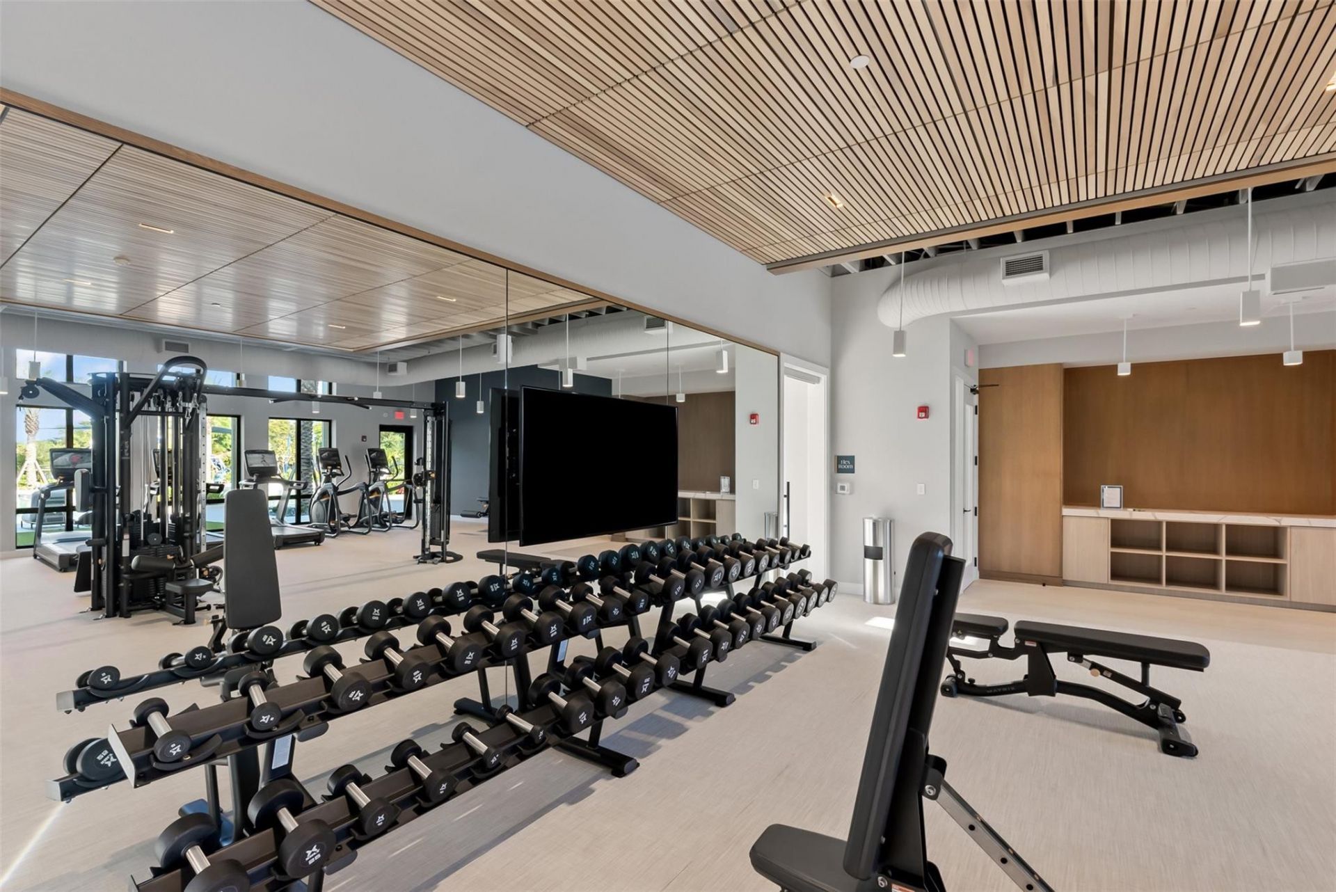 5920 Veranda Way, Unit 1, Boca Raton, FL 33433 Photo