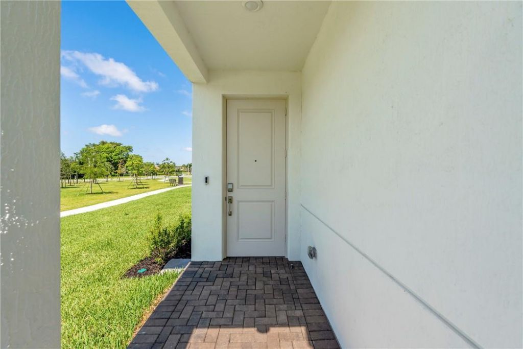 5920 Veranda Way, Unit 1, Boca Raton, FL 33433 Photo
