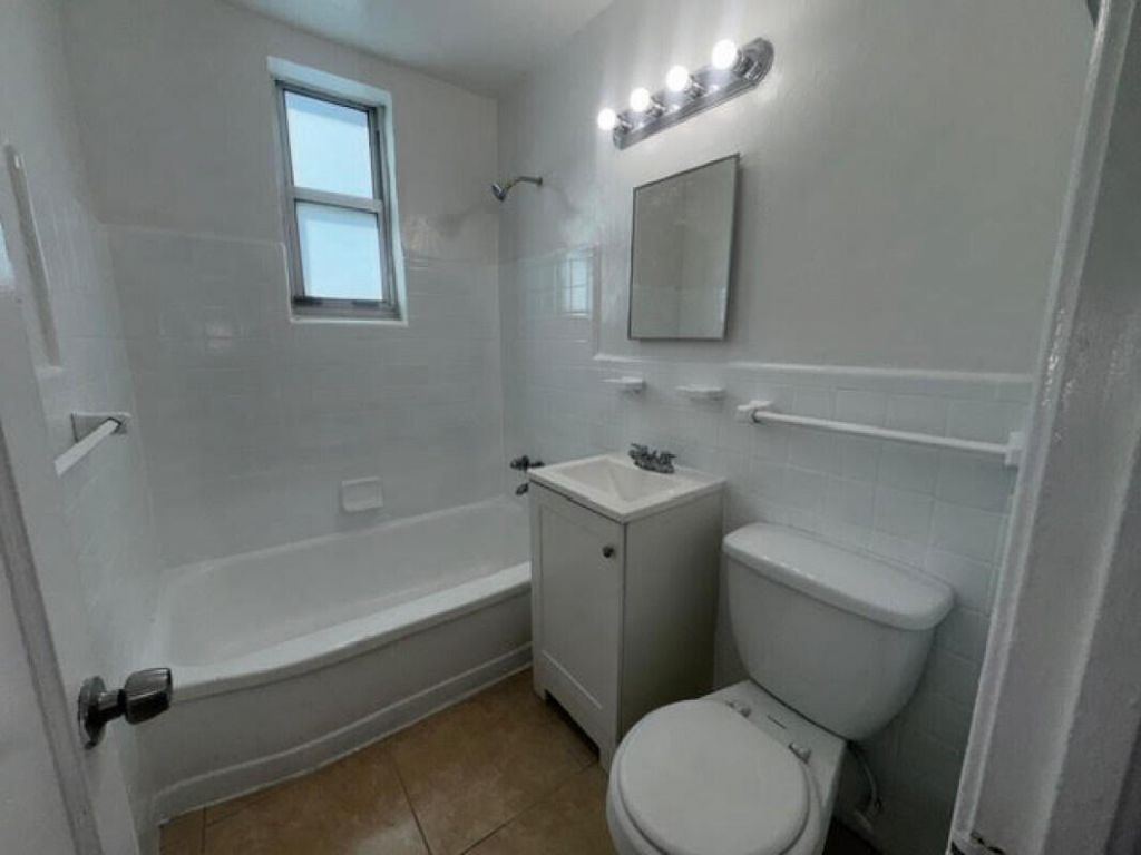 7700 Abbott Avenue, Unit 1, Miami Beach, FL 33141 Photo