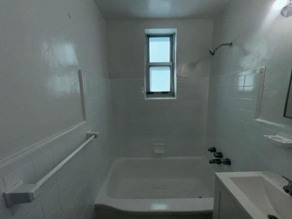 7700 Abbott Avenue, Unit 1, Miami Beach, FL 33141 Photo