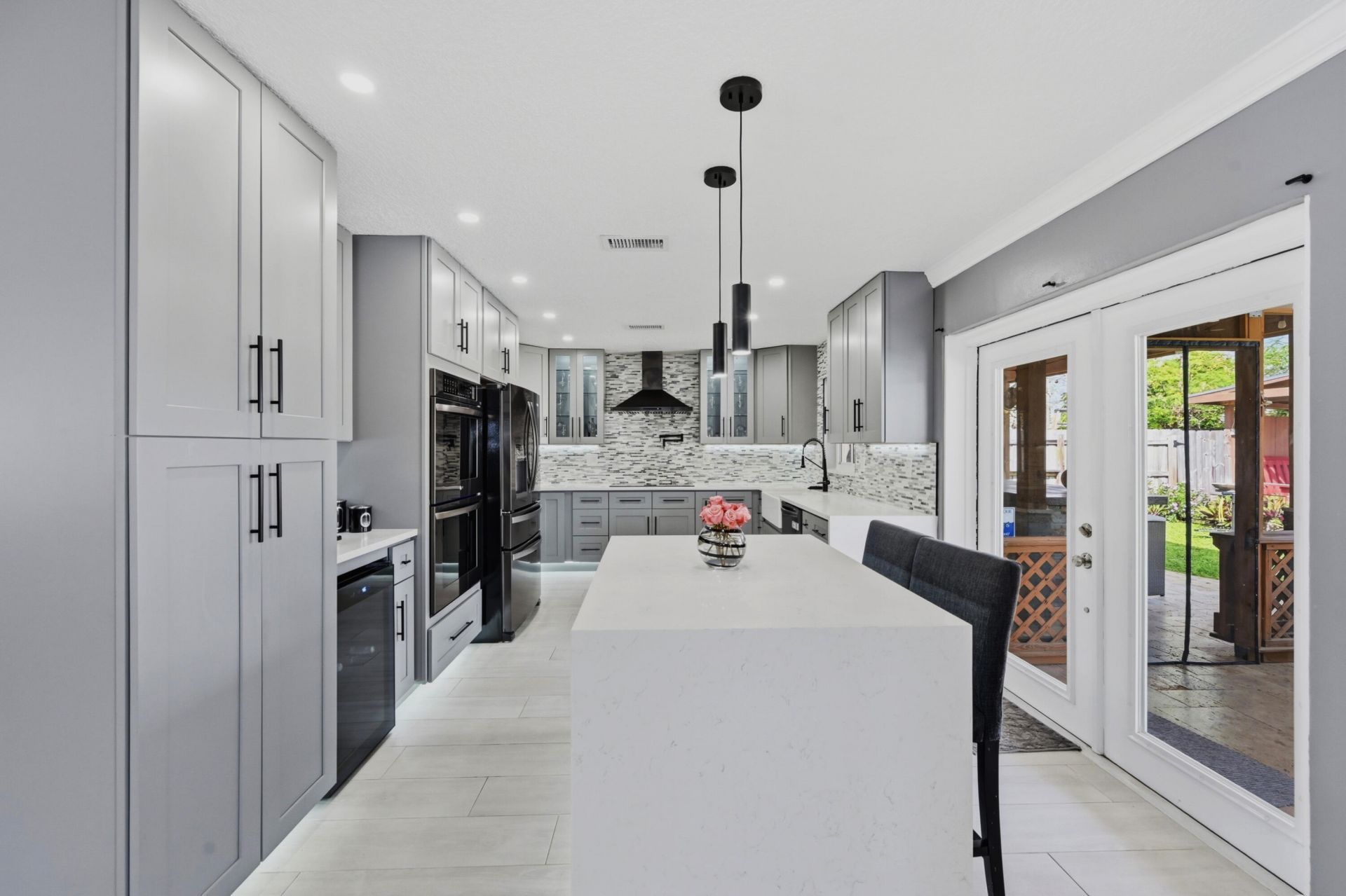 4001 NW 4th Court, Coconut Creek, FL 33066 Photo