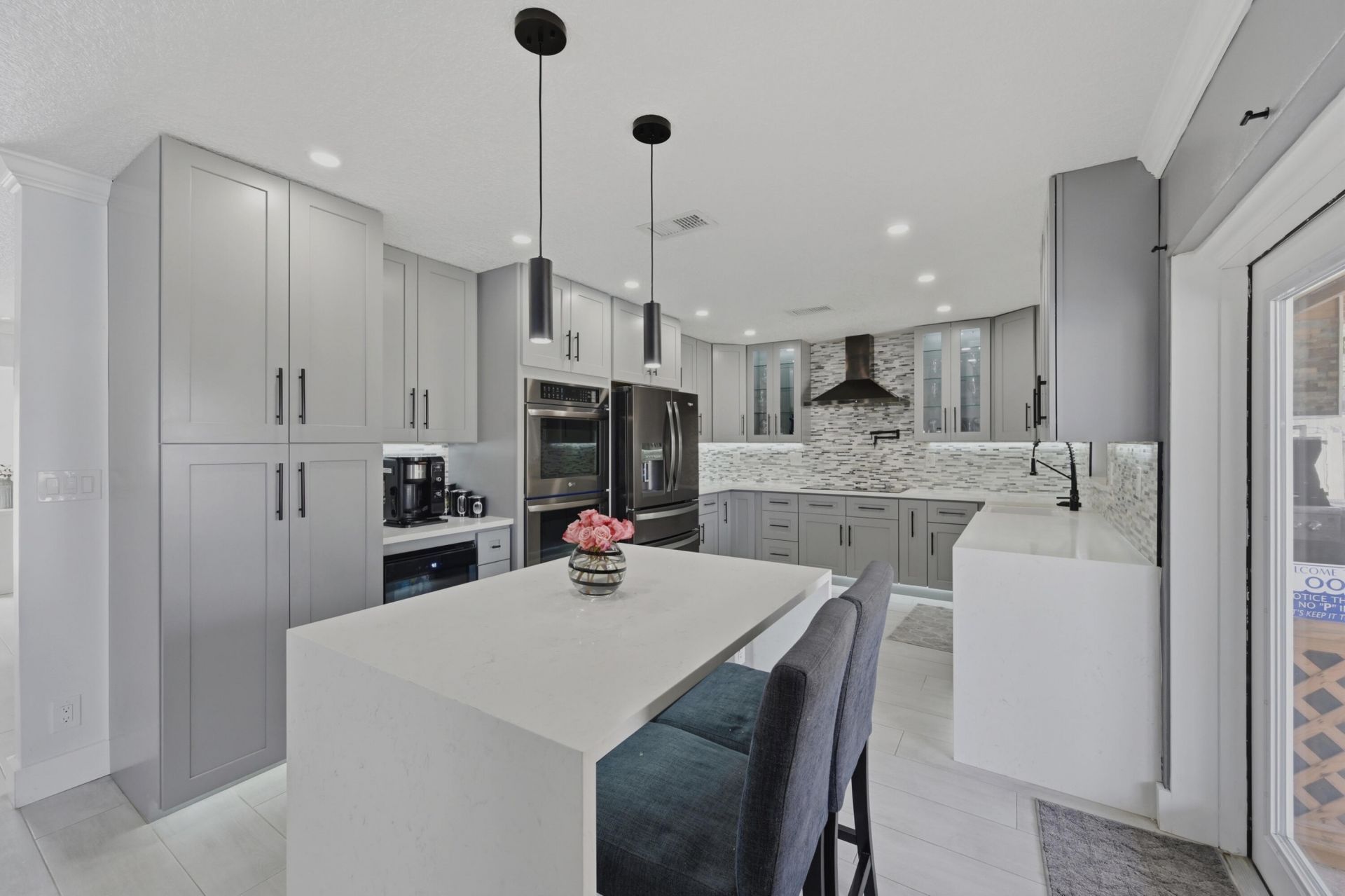 4001 NW 4th Court, Coconut Creek, FL 33066 Photo