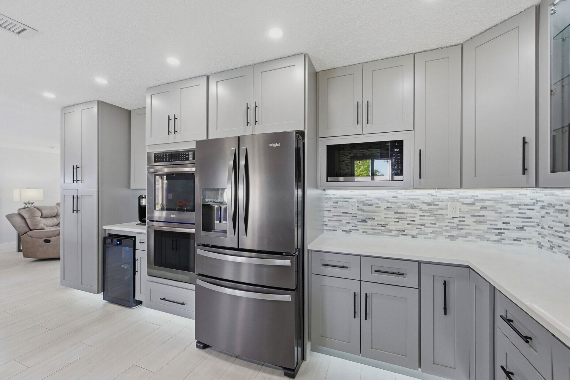 4001 NW 4th Court, Coconut Creek, FL 33066 Photo