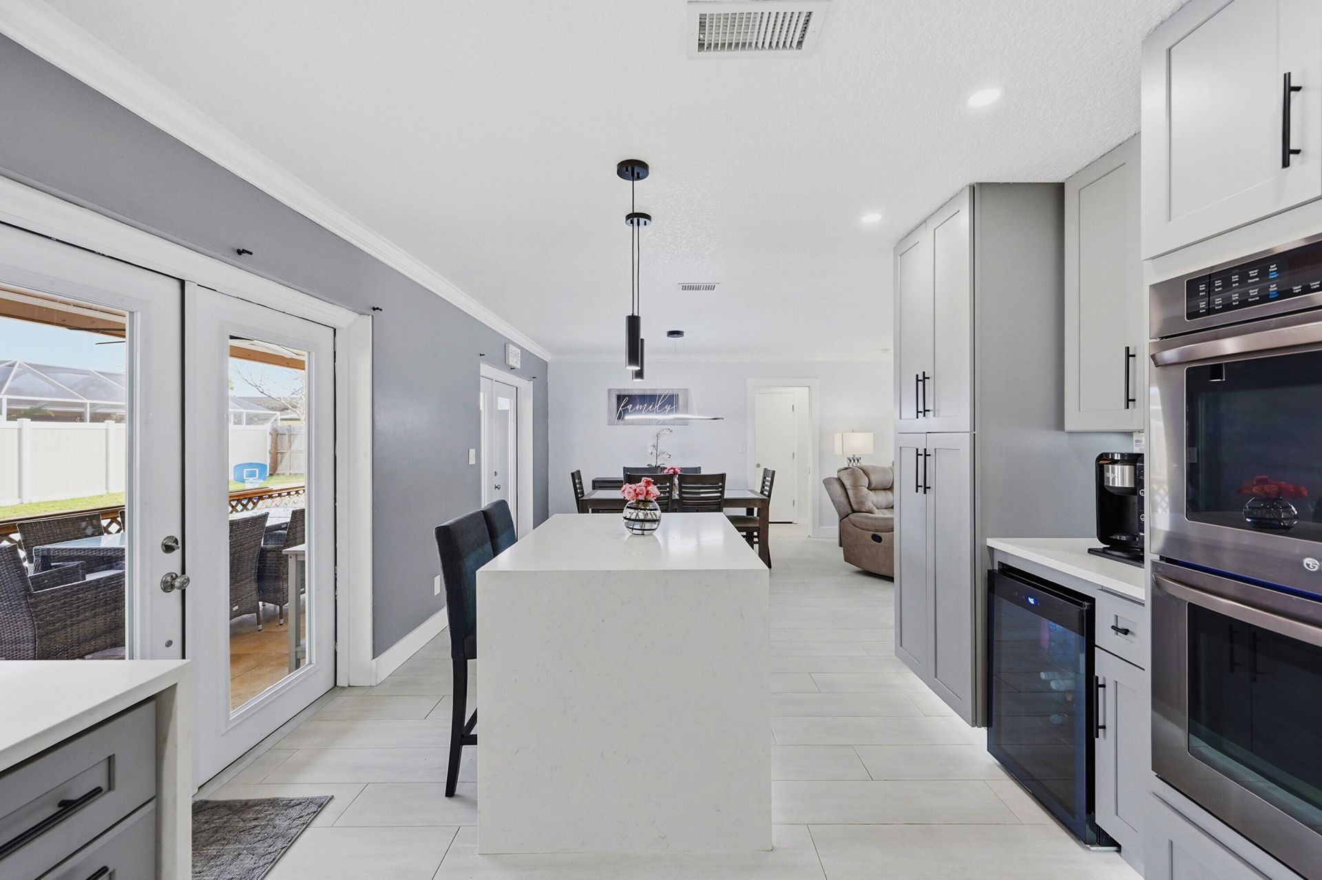 4001 NW 4th Court, Coconut Creek, FL 33066 Photo