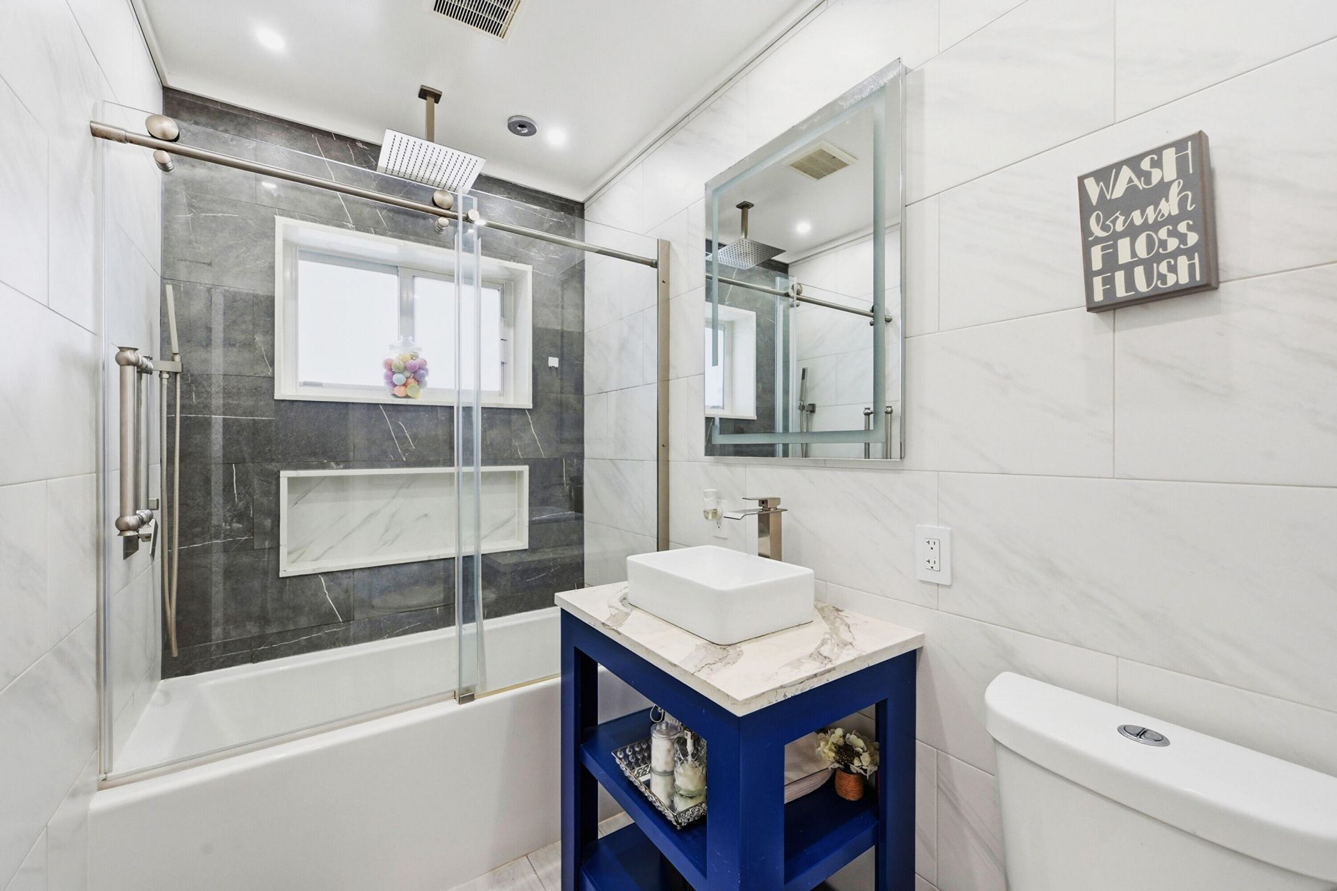 4001 NW 4th Court, Coconut Creek, FL 33066 Photo