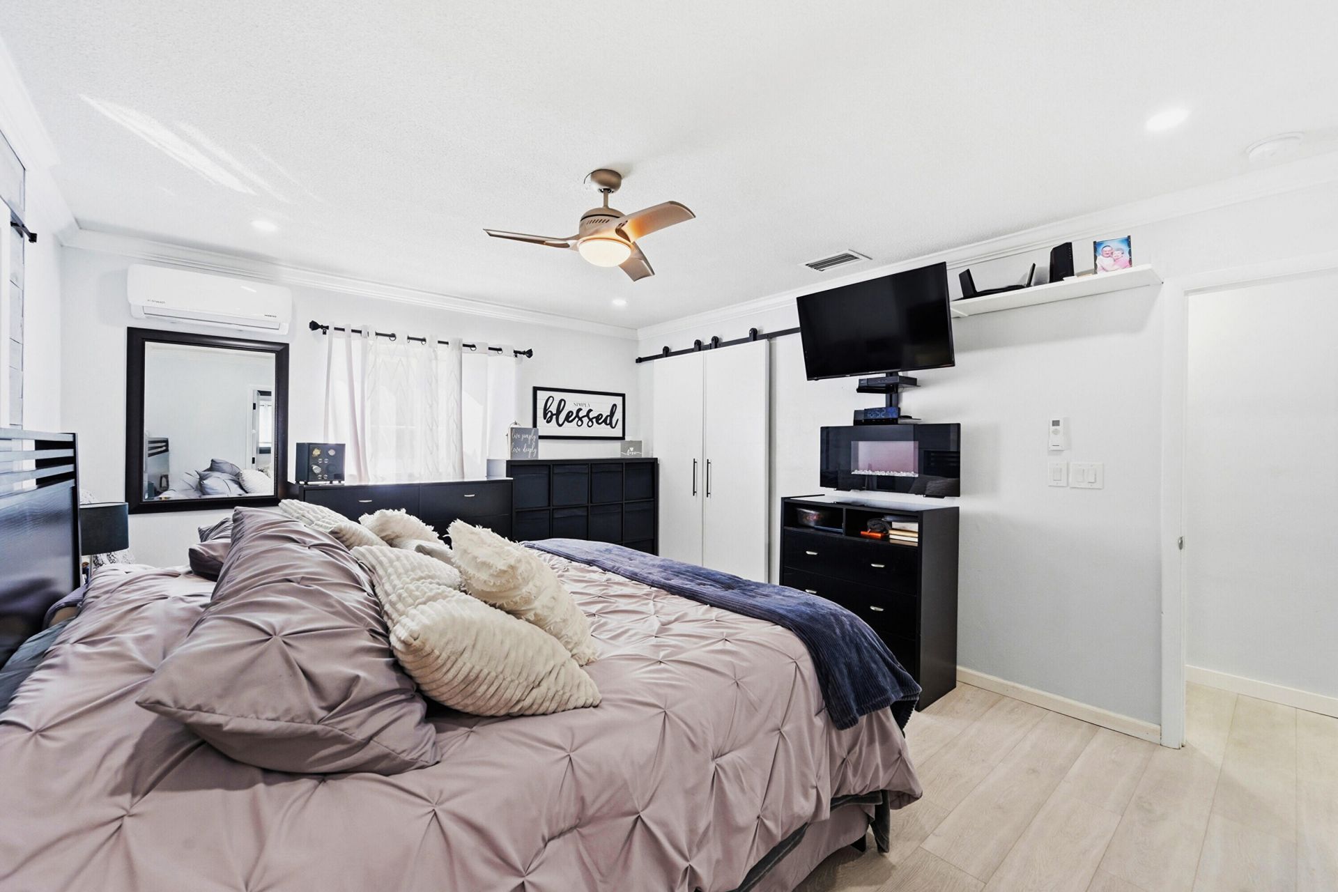 4001 NW 4th Court, Coconut Creek, FL 33066 Photo