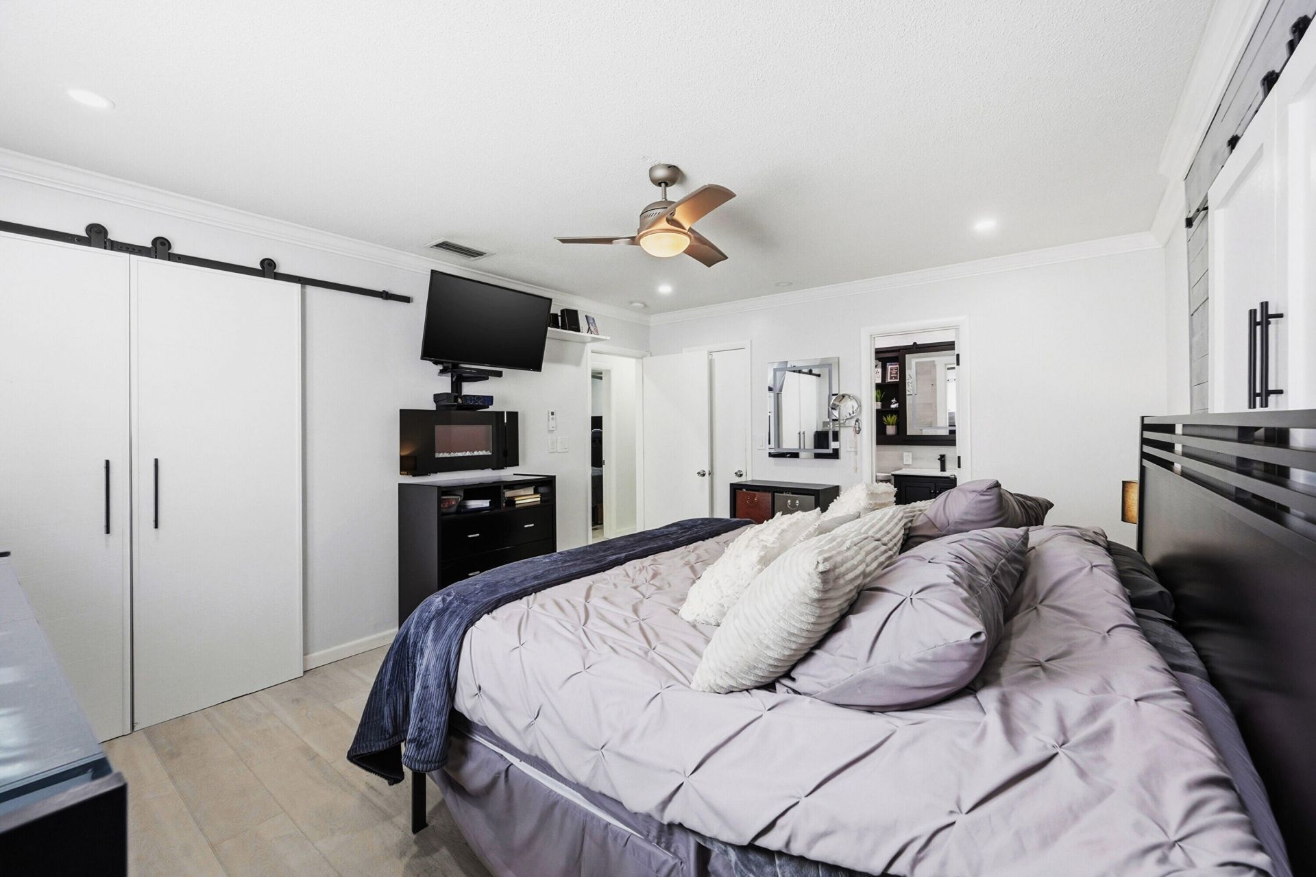 4001 NW 4th Court, Coconut Creek, FL 33066 Photo