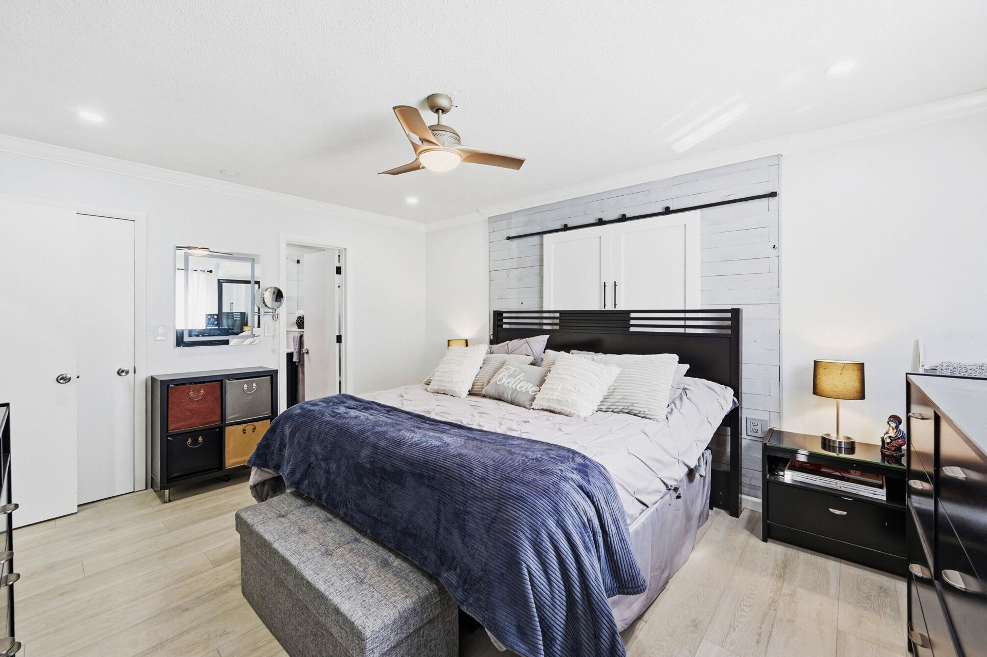 4001 NW 4th Court, Coconut Creek, FL 33066 Photo