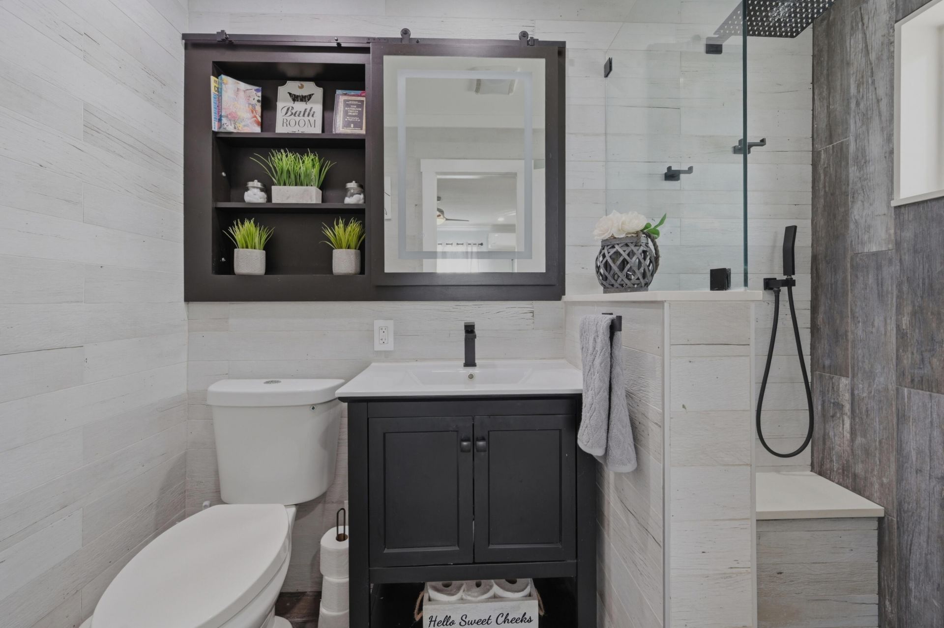 4001 NW 4th Court, Coconut Creek, FL 33066 Photo