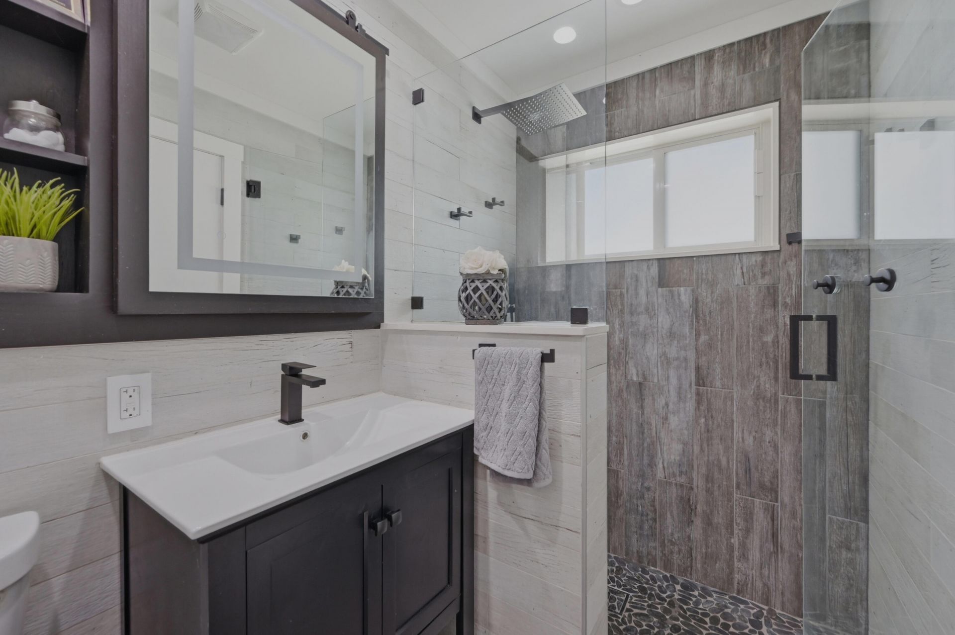 4001 NW 4th Court, Coconut Creek, FL 33066 Photo