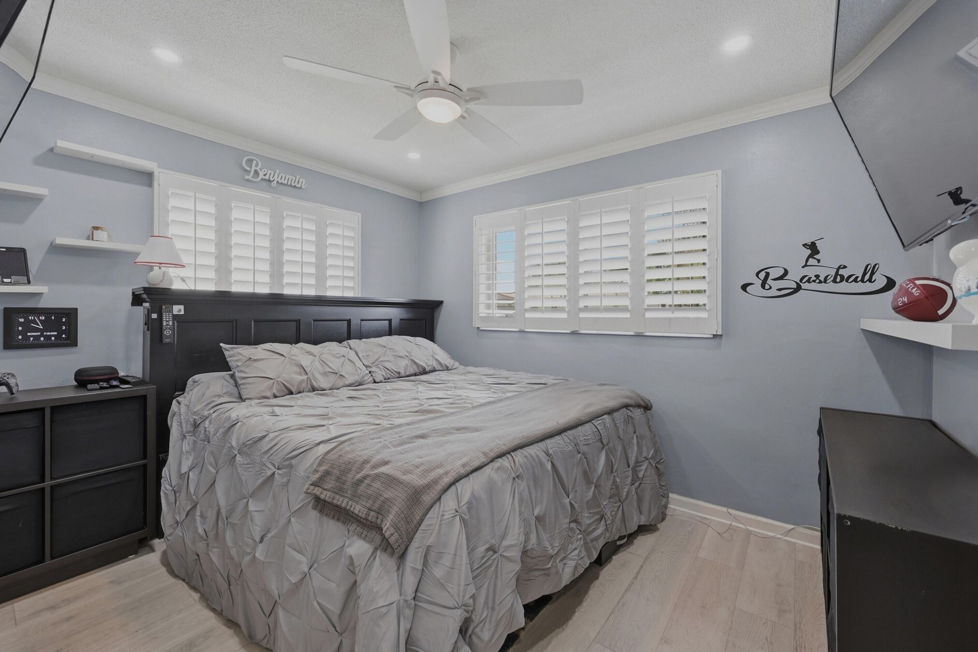 4001 NW 4th Court, Coconut Creek, FL 33066 Photo