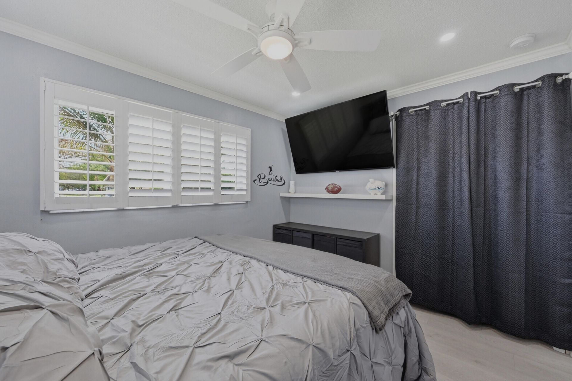 4001 NW 4th Court, Coconut Creek, FL 33066 Photo